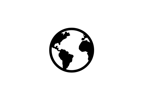 国際性