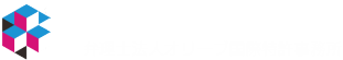 弁理士法人オリーブ国際特許事務所