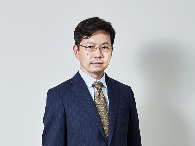 弁理士 三苫 貴織
