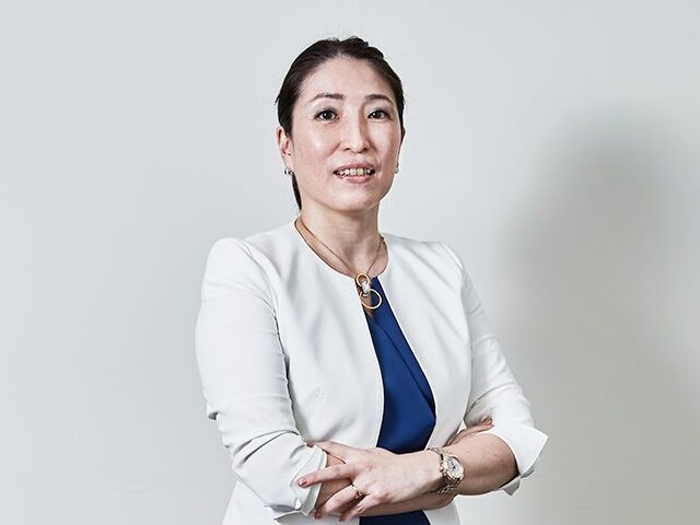 弁理士 川上 美紀